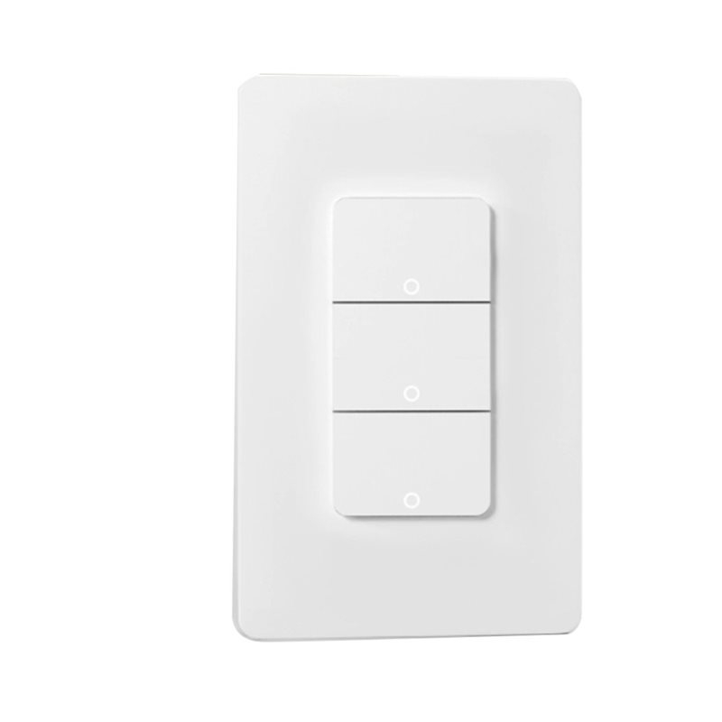 Wifi Smart Plug - สวิตช์อัจฉริยะ A72P Tuya Wifi สำหรับ Alexa