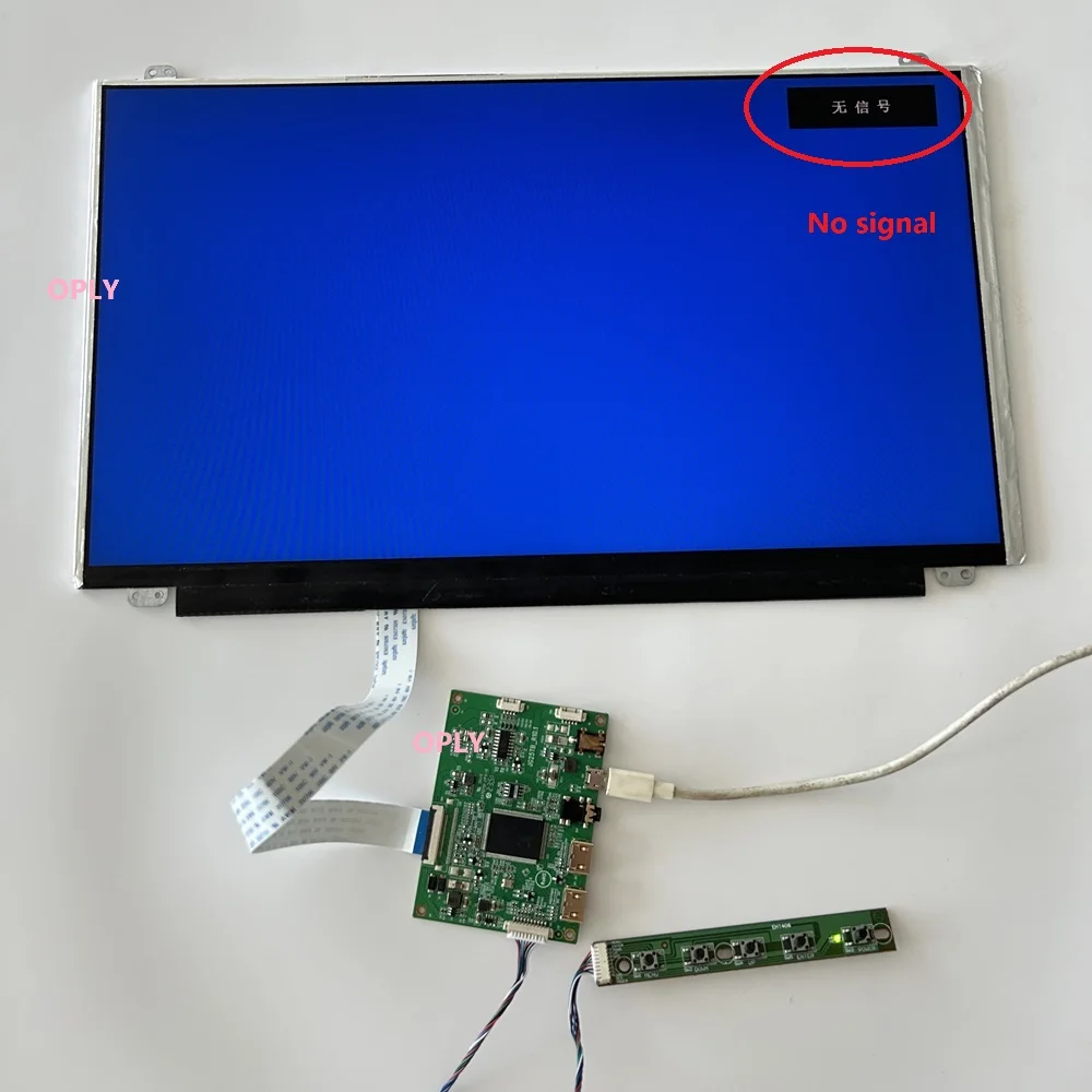 EDP คอนโทรลเลอร์ชุดสําหรับ B14 - Microcontroller Kit บทวิจารณ์และราคา