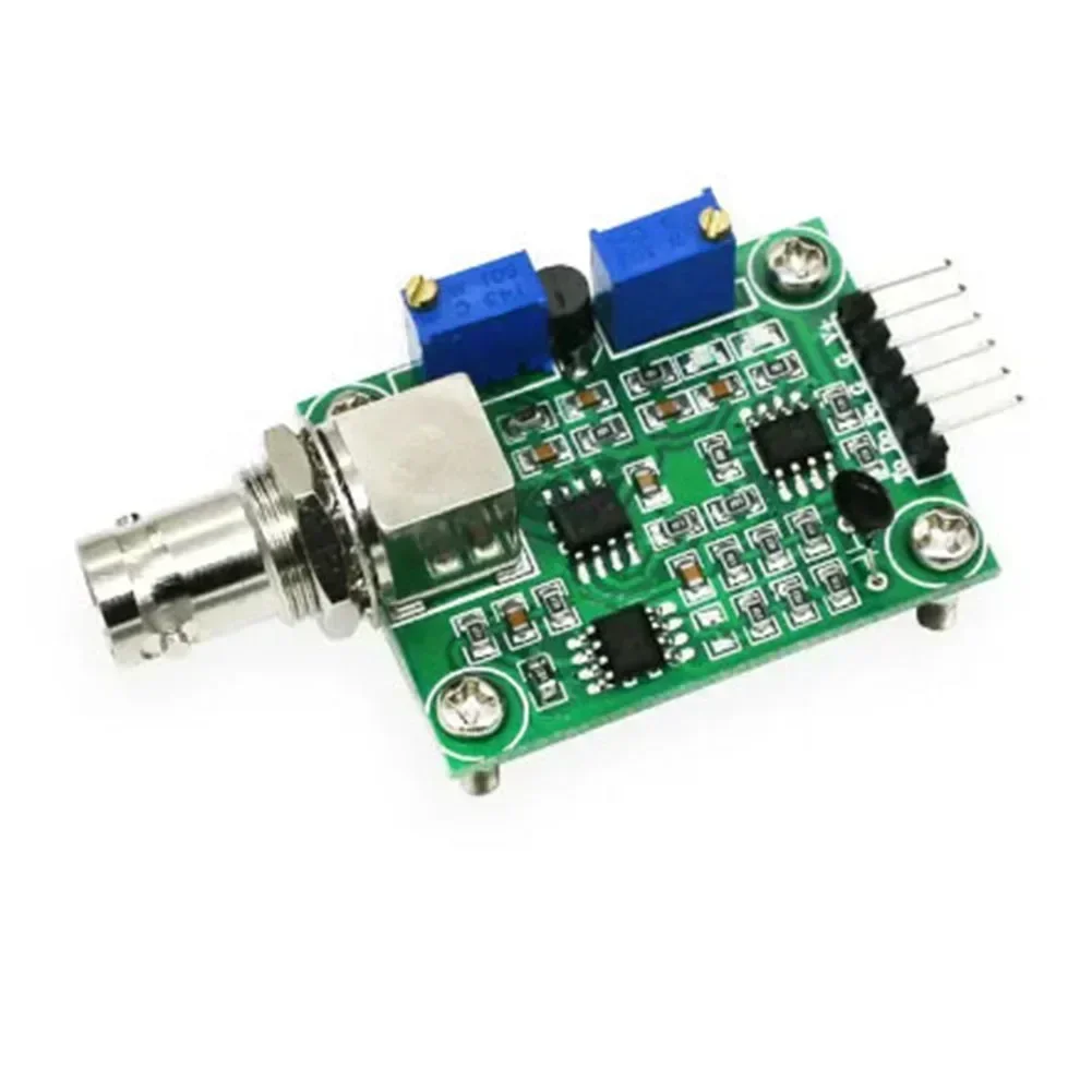 ชุดเซ็นเซอร์ PH ที่เชื่อถือได้ - Sensor Kit Arduino บทวิจารณ์และราคา