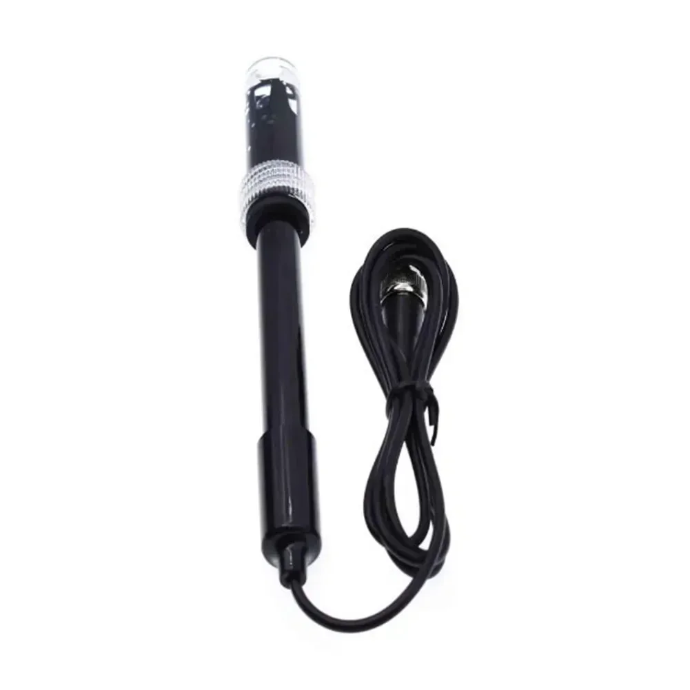ชุดเซ็นเซอร์ PH ที่เชื่อถือได้ - Sensor Kit Arduino บทวิจารณ์และราคา