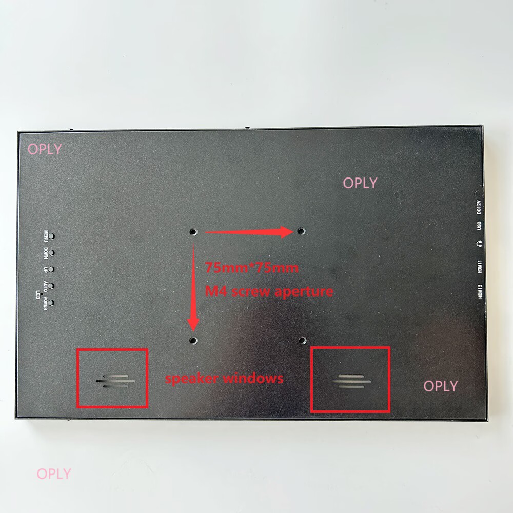EDP คอนโทรลเลอร์ชุดโลหะกลับ Mi - Microcontroller Kit บทวิจารณ์และราคา