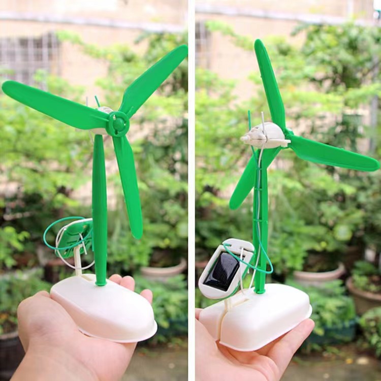 ชุดหุ่นยนต์ 6 in 1 DIY หุ่นยนต - Stem Robotics Kit บทวิจารณ์และราคา