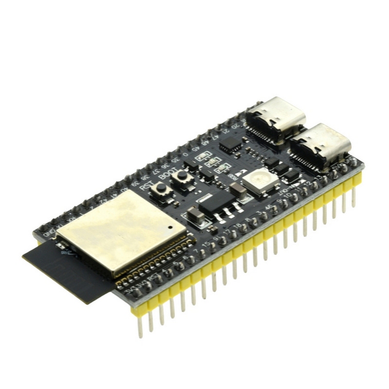 สำหรับบอร์ดพัฒนา ESP32-S3 พร้อ - Esp32 Smart Home Kit บทวิจารณ์และราคา