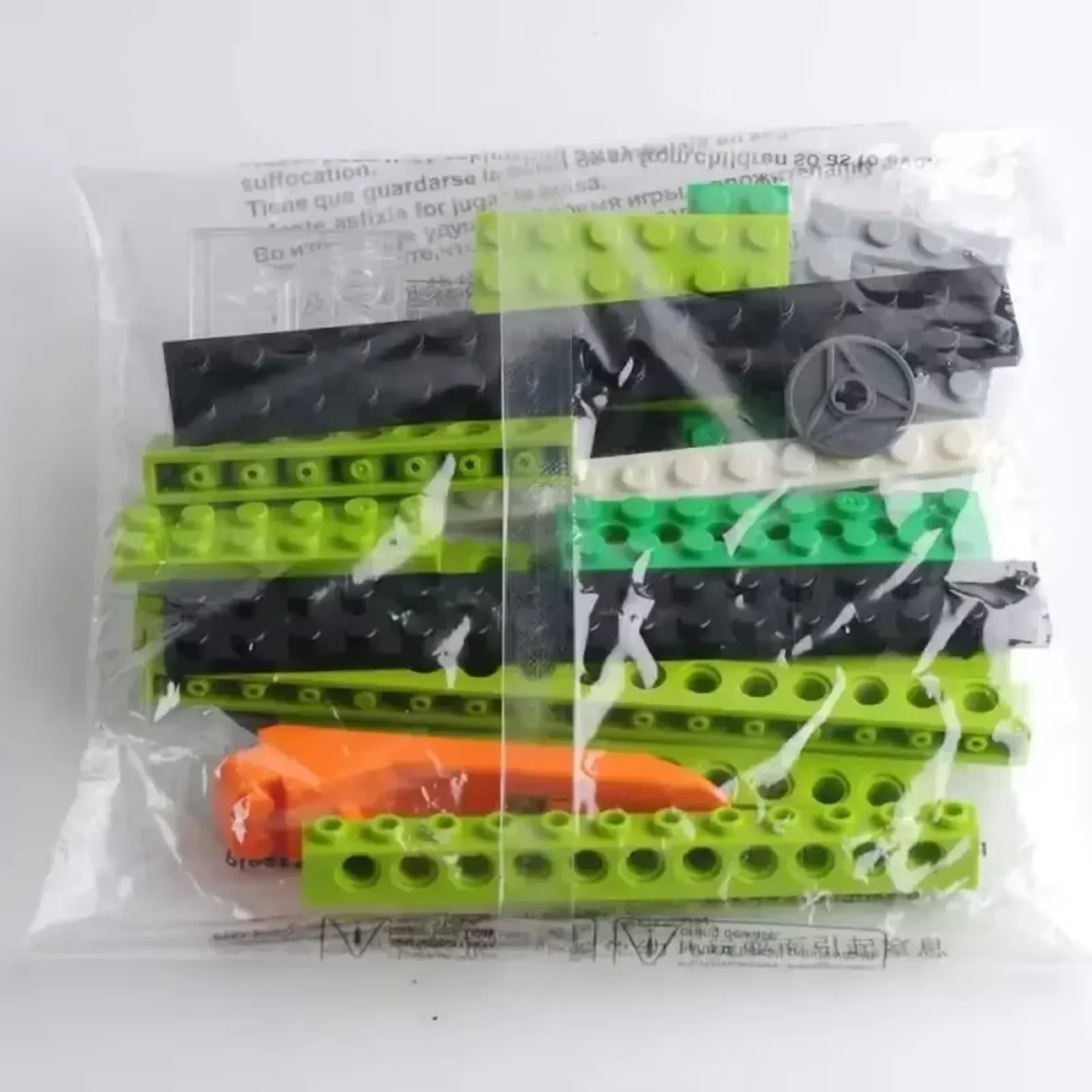 STEM We-do2.0 45300 Core การเข - Electronics Project Kit บทวิจารณ์และราคา