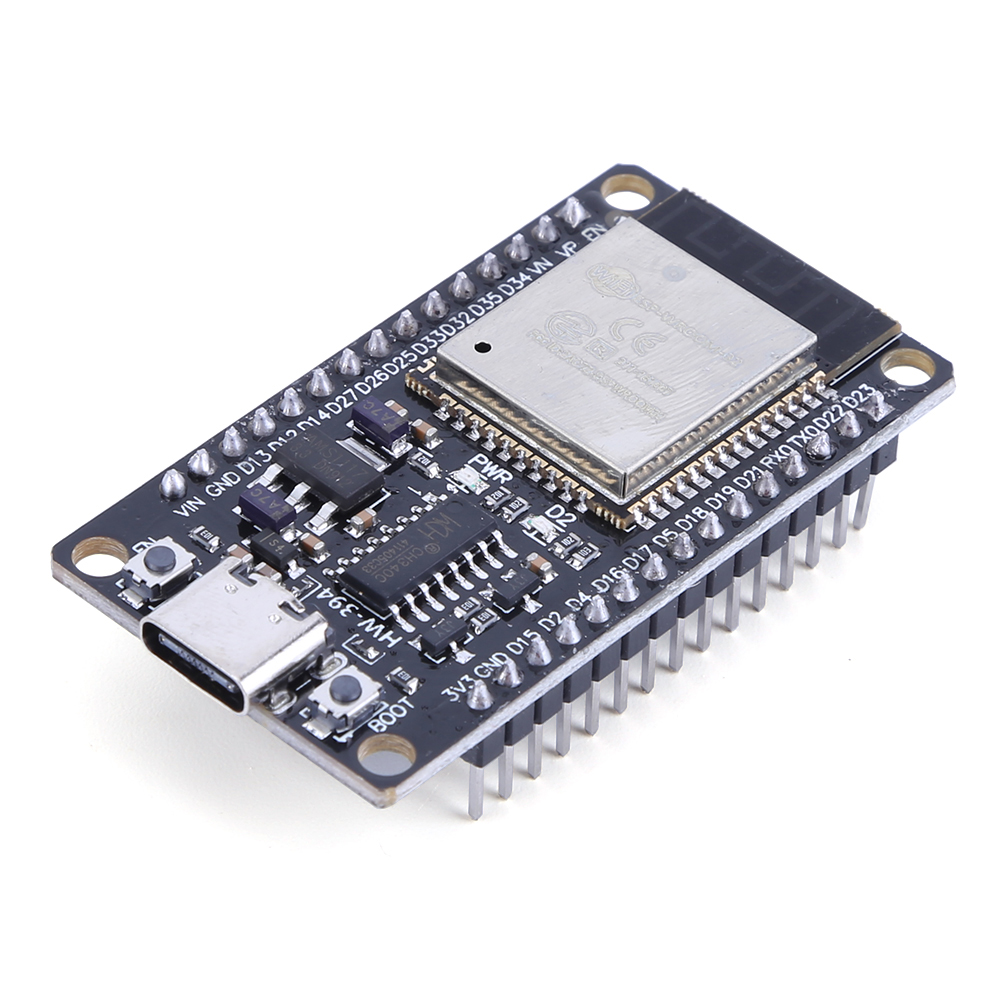 บอร์ดขยาย ESP32ที่เข้ากันได้กั - Esp32 Smart Home Kit บทวิจารณ์และราคา