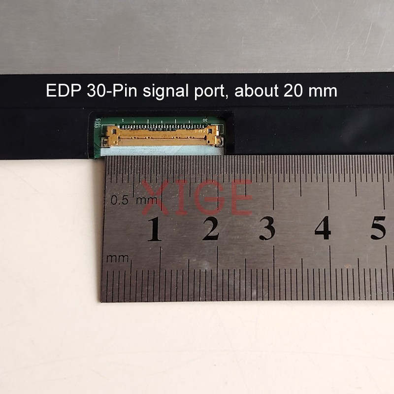 Controller Driver Board Fit LP - Microcontroller Kit บทวิจารณ์และราคา