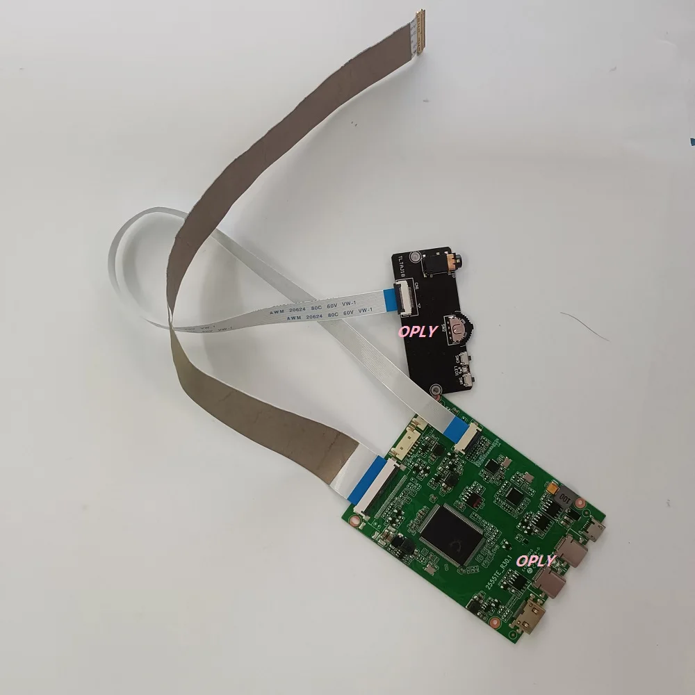 EDP คอนโทรลเลอร์ชุด Type-C Mic - Microcontroller Kit บทวิจารณ์และราคา