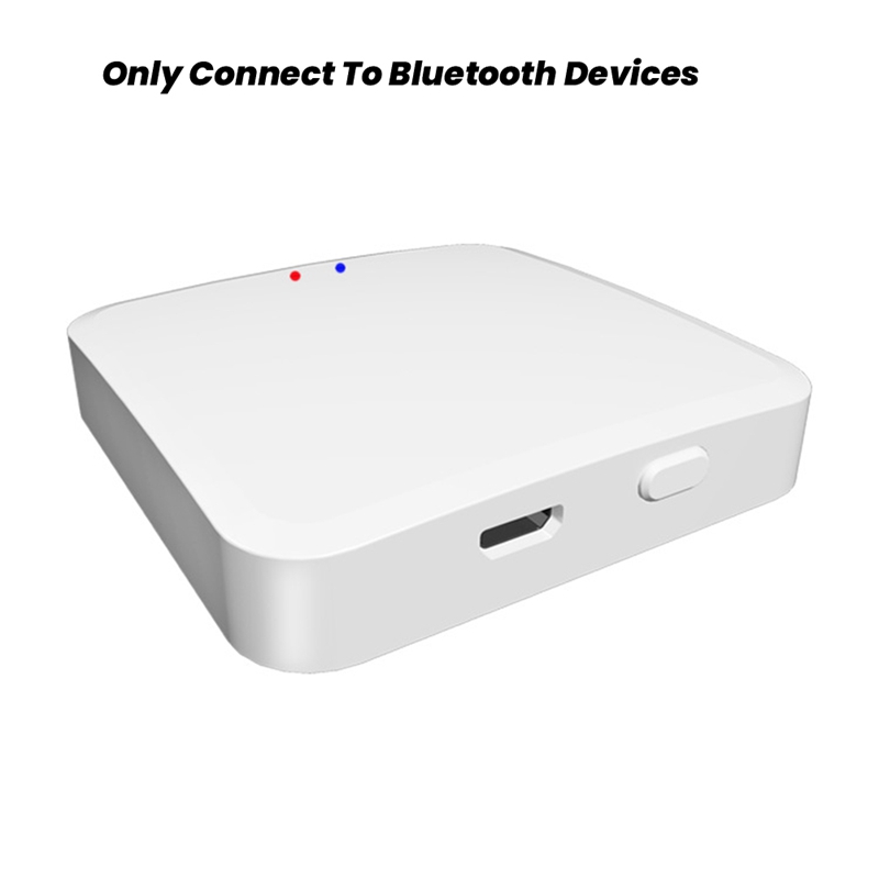 ทูยา กราฟฟิตี้ สมาร์ท ไวร์เลส  - Smart Light Switch Wifi บทวิจารณ์และราคา