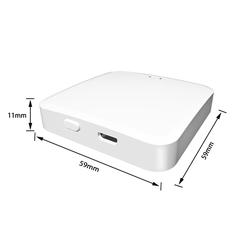 ทูยา กราฟฟิตี้ สมาร์ท ไวร์เลส  - Smart Light Switch Wifi บทวิจารณ์และราคา