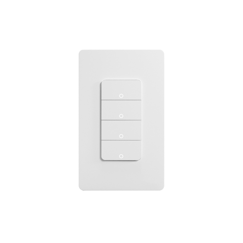 สวิตช์ไฟอัจฉริยะ THIVN-Matter  - Smart Light Switch Wifi บทวิจารณ์และราคา