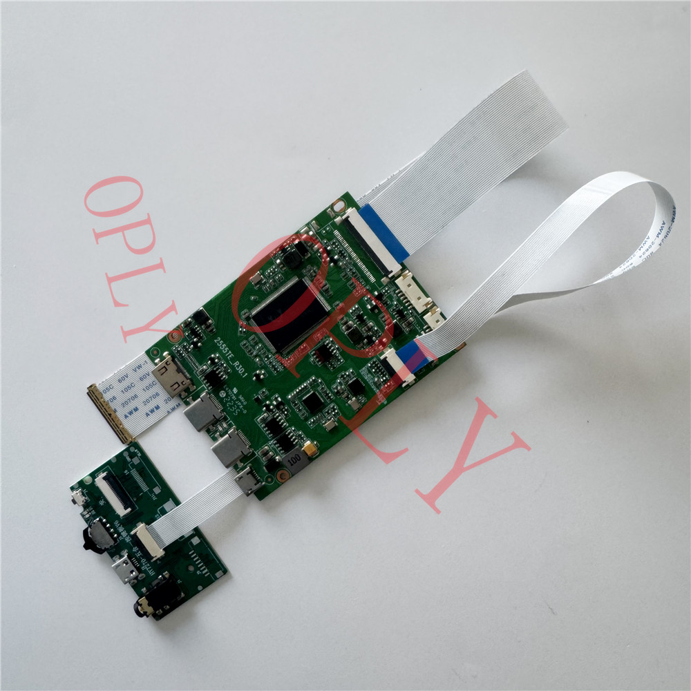 EDP คอนโทรลเลอร์ชุดสําหรับ B14 - Microcontroller Kit บทวิจารณ์และราคา