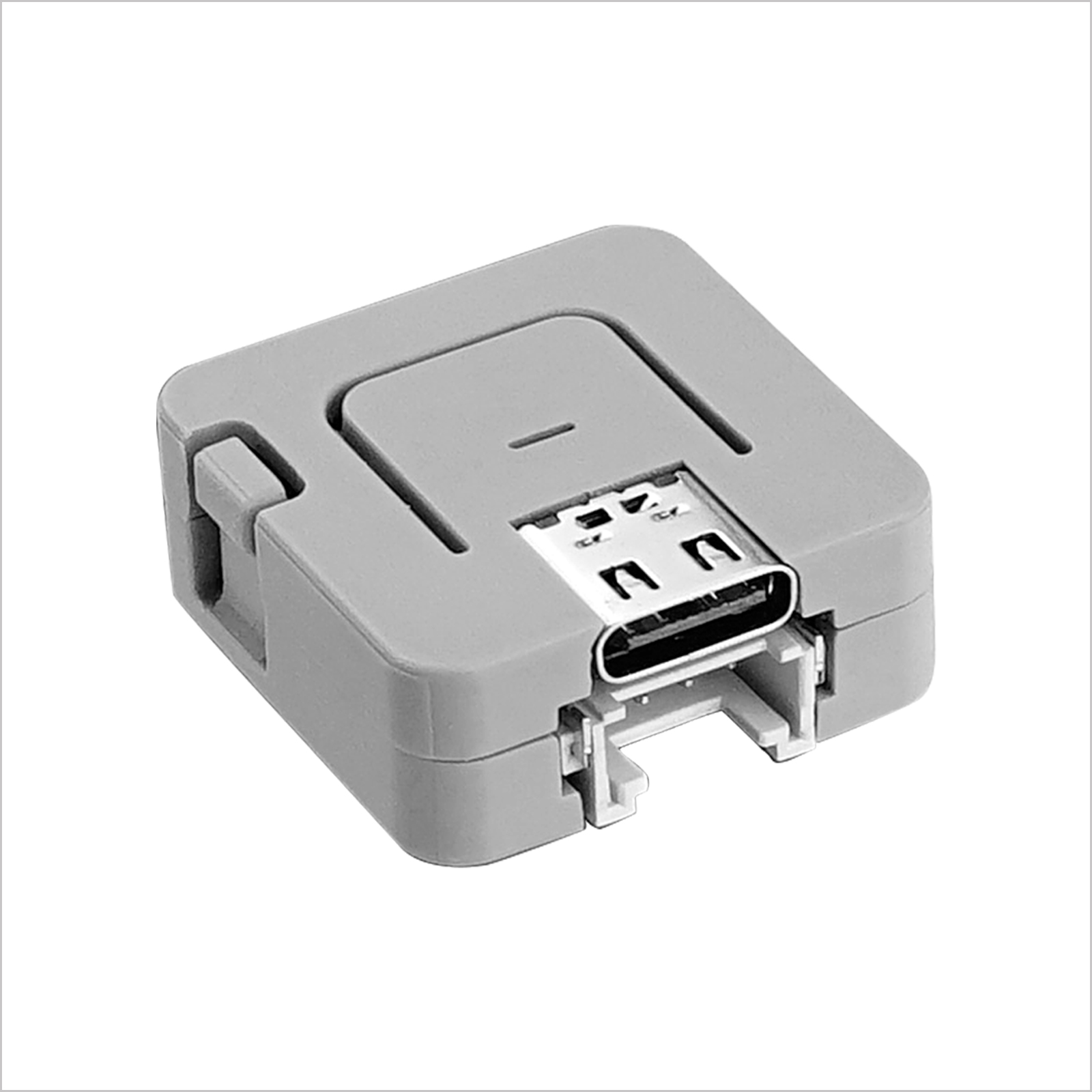 M5Stack ตัวควบคุมที่ตั้งโปรแกร - Electronics Project Kit บทวิจารณ์และราคา
