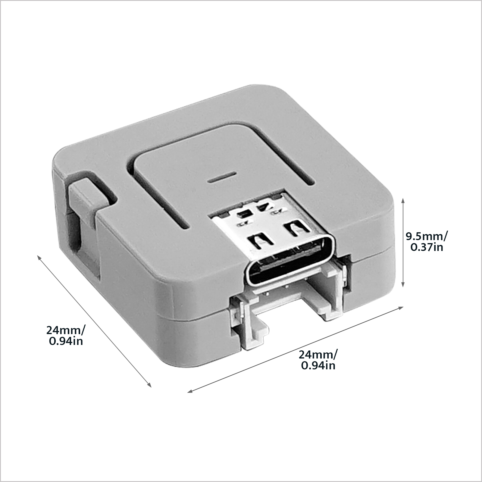 M5Stack ตัวควบคุมที่ตั้งโปรแกร - Electronics Project Kit บทวิจารณ์และราคา
