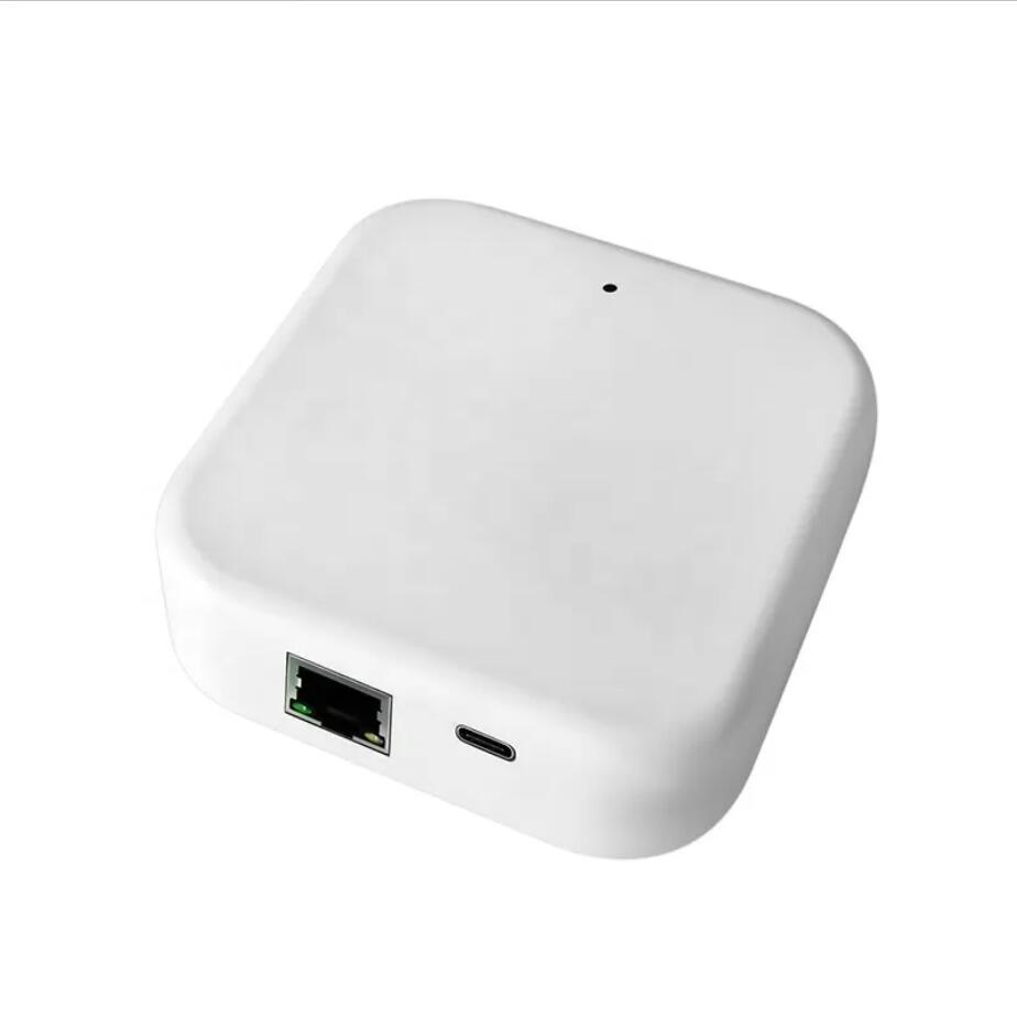 TTLOCK G2 G3 เกตเวย์ Wi-Fi สำห - Smart Door Lock Wifi บทวิจารณ์และราคา