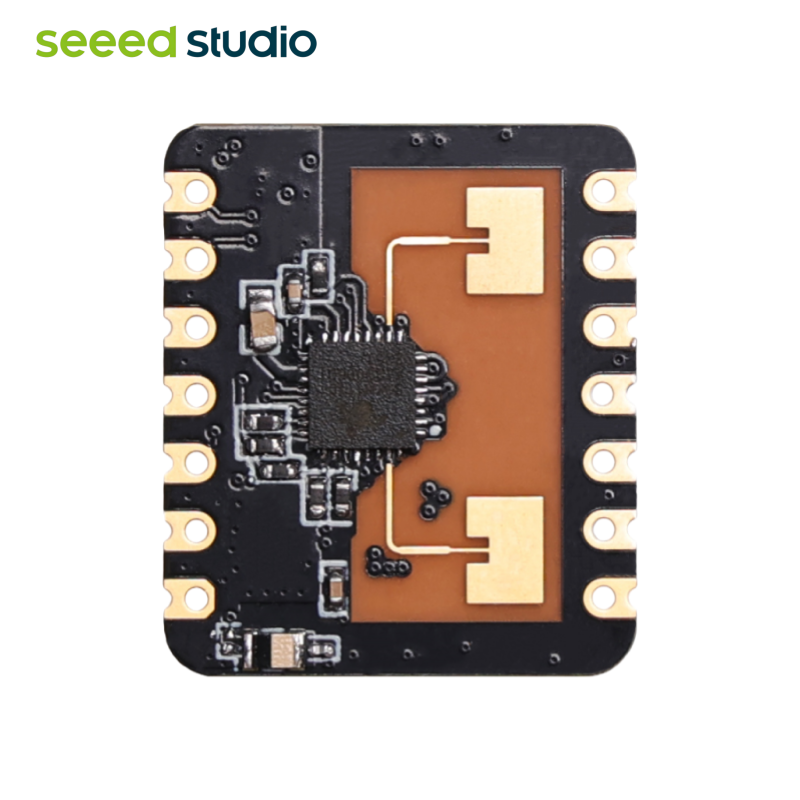 เซ็นเซอร์คลื่นมิลลิเมตร 24GHz, - Sensor Kit Arduino บทวิจารณ์และราคา