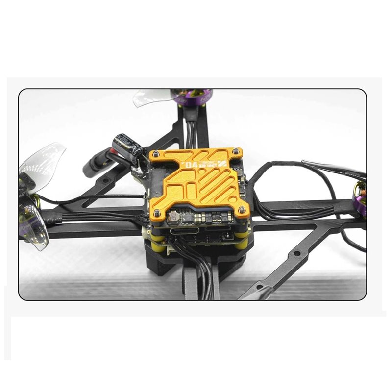ฮีทซิงค์อะลูมิเนียมน้ำหนักเบาส - Stem Robotics Kit บทวิจารณ์และราคา