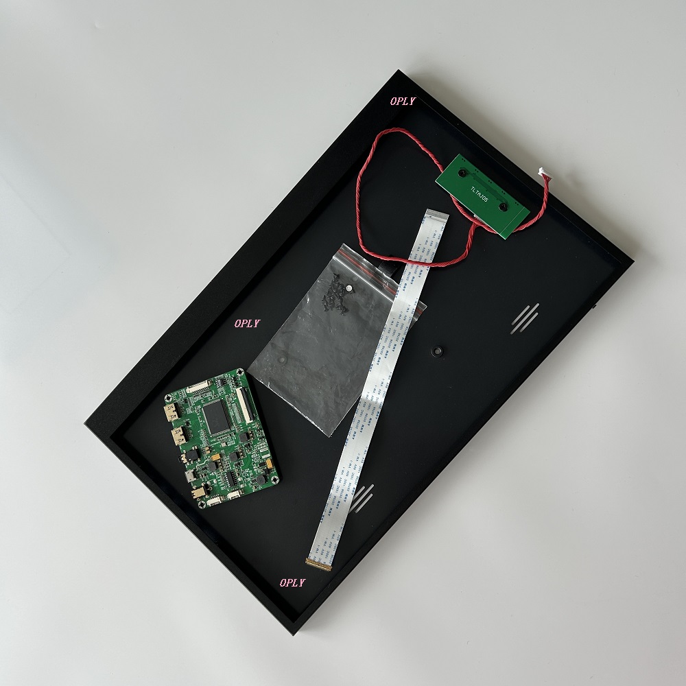 2 Mini HDMI เข้ากันได้กับ Micr - Microcontroller Kit บทวิจารณ์และราคา
